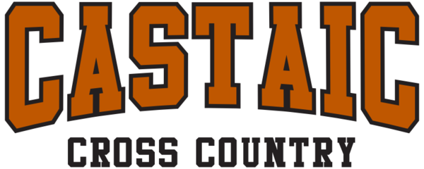 castaic-crosscountry