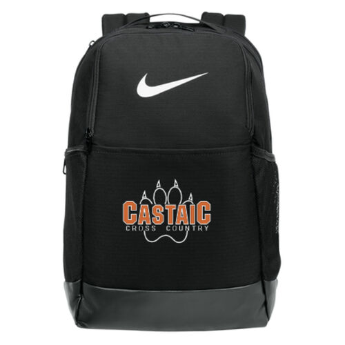 Castaic XC Nike Backpack Thumbnail