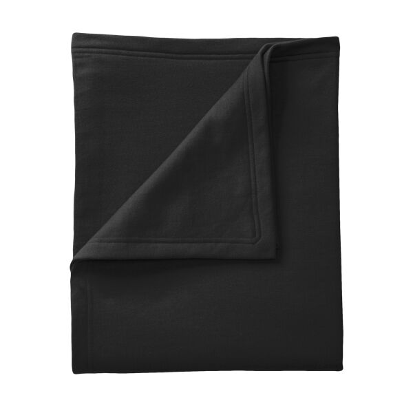 Castaic XC Blanket Thumbnail