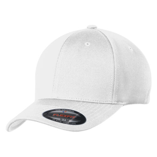 Castaic XC Flexfit Hat Thumbnail