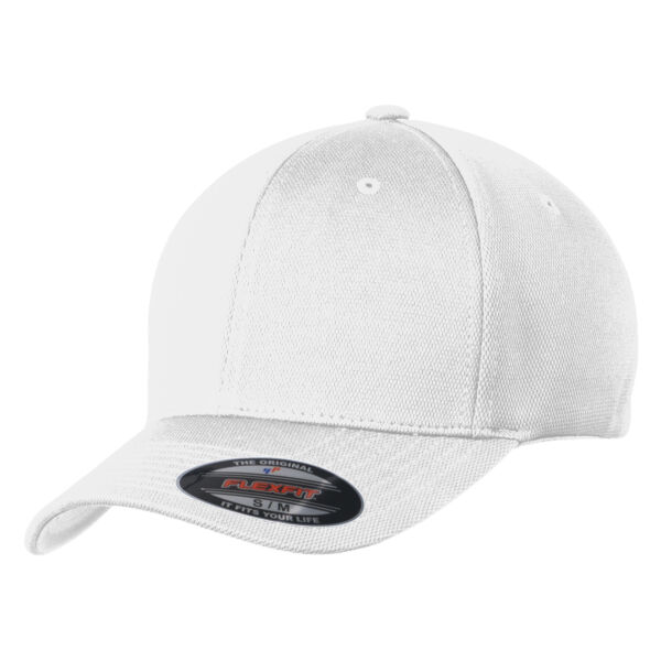 Castaic XC Flexfit Hat Thumbnail