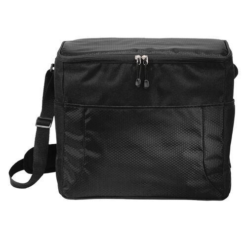 Castaic XC Cooler Thumbnail