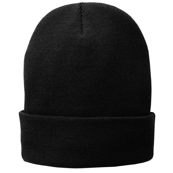 Castaic XC Lined Flip Beanie Thumbnail