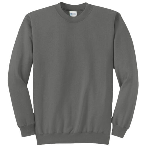 Castaic XC Crewneck Sweatshirt - Unisex Thumbnail