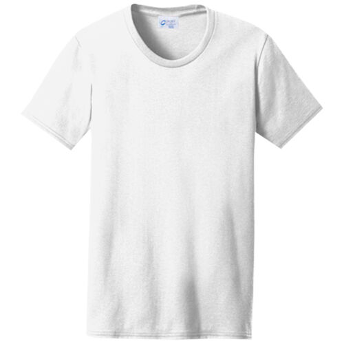 Castaic XC Tee - Ladies Thumbnail