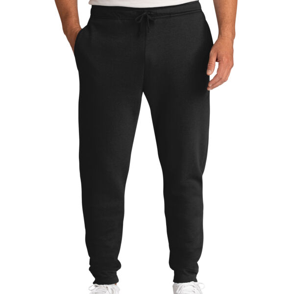 Castaic XC Fleece Jogger - Unisex Thumbnail