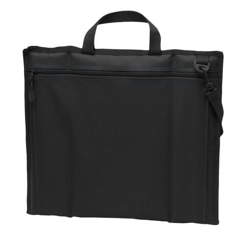 Castaic XC Stadium Seat Thumbnail