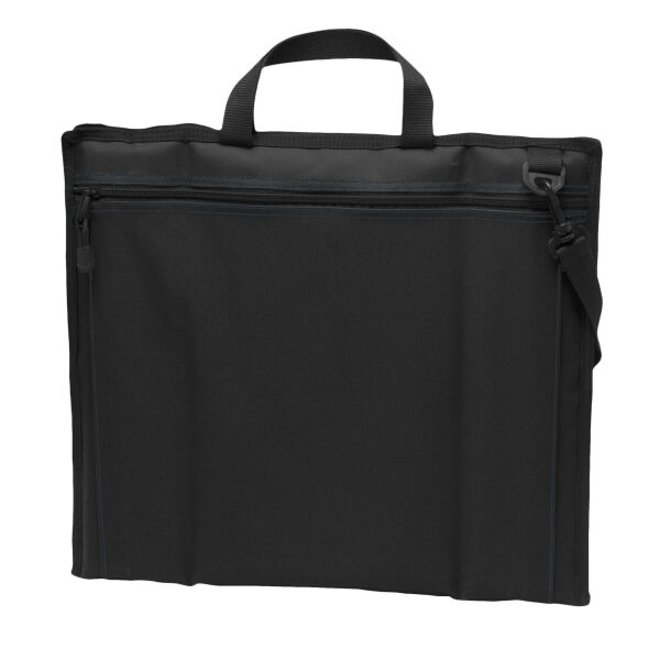 Castaic XC Stadium Seat Thumbnail