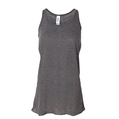 Castaic XC Racerback Tank - Ladies Thumbnail