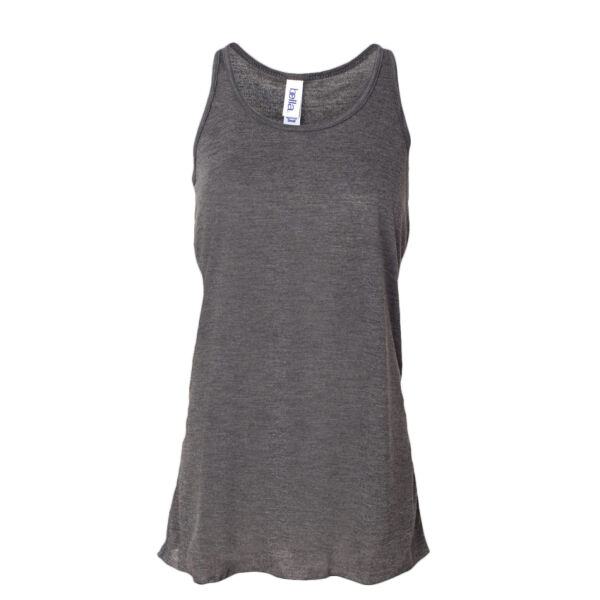 Castaic XC Racerback Tank - Ladies Thumbnail