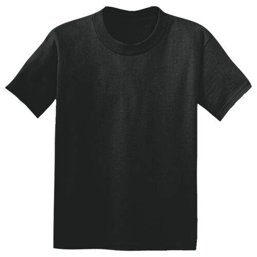 Castaic XC Dry Fit Tee - Youth Thumbnail