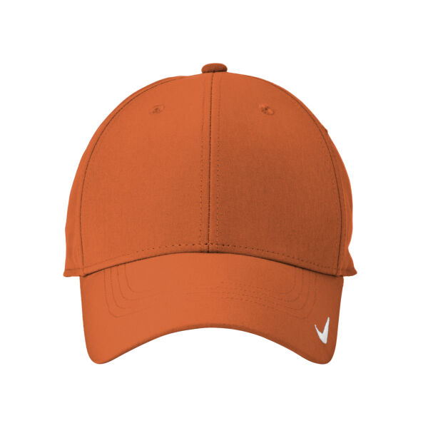 Castaic XC Nike Cap Thumbnail