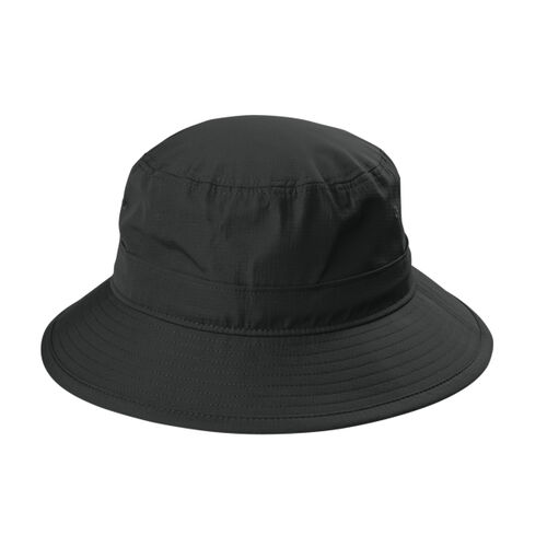 Castaic XC Bucket Hat Thumbnail