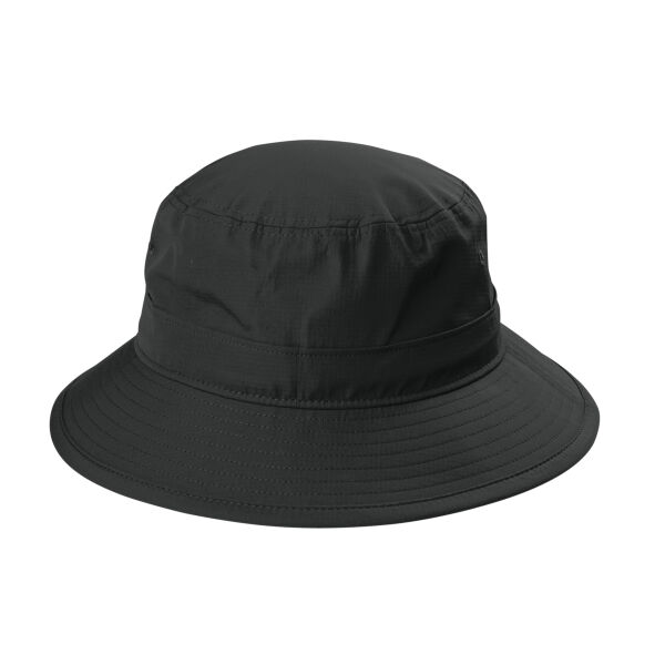 Castaic XC Bucket Hat Thumbnail