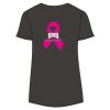 Women's Cut-It-Out T-Shirt Thumbnail