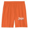Castaic Boys Soccer Shorts - Unisex Thumbnail